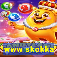 www skokka